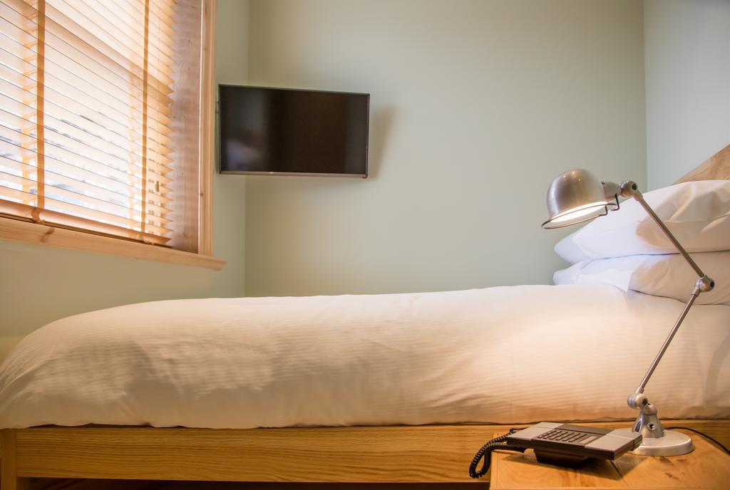 Grafton Guesthouse Dublin Kültér fotó