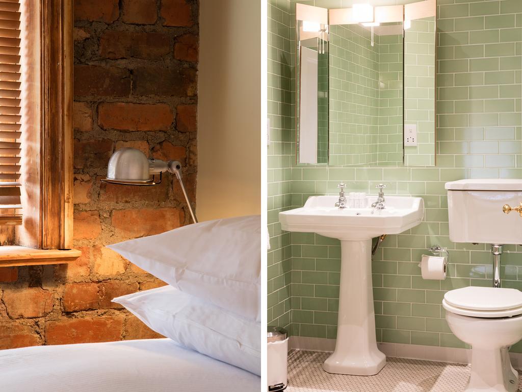 Grafton Guesthouse Dublin Kültér fotó