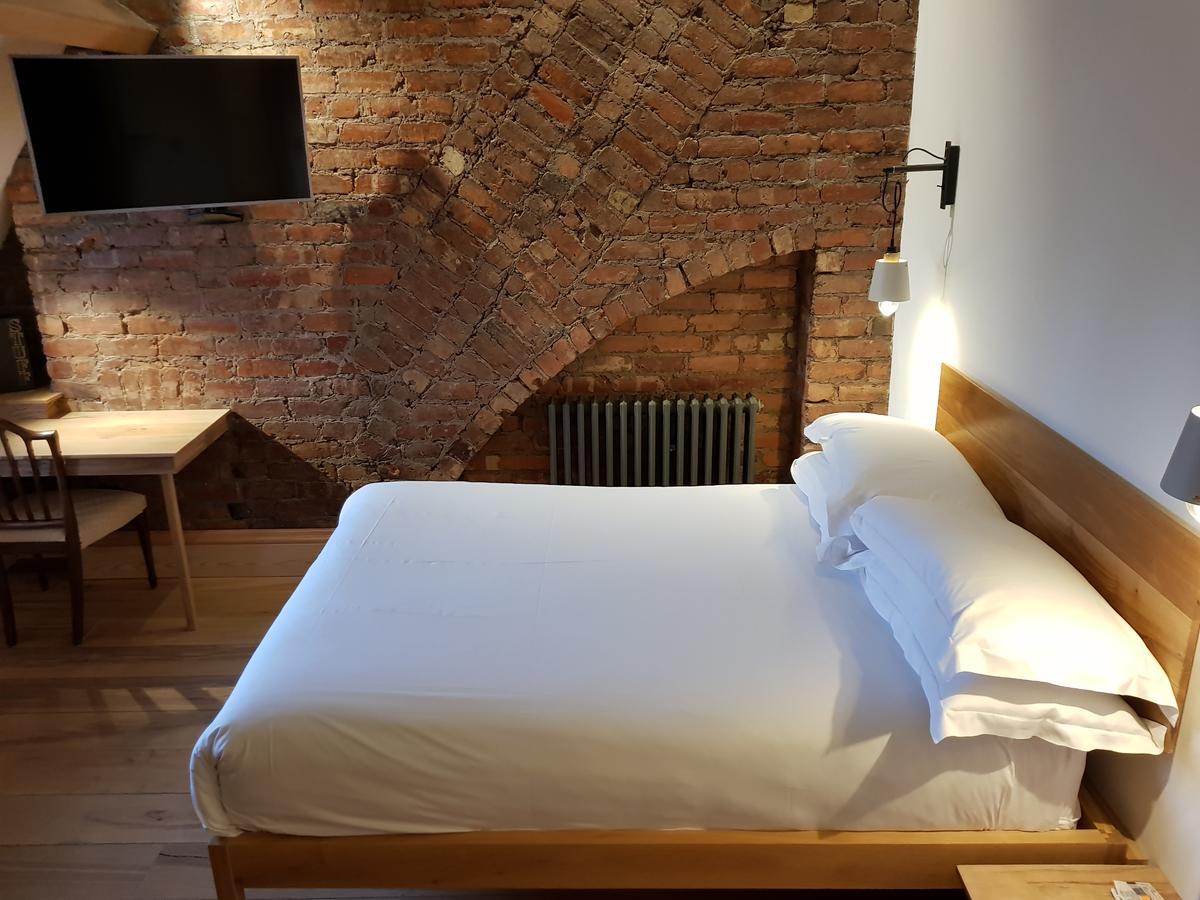 Grafton Guesthouse Dublin Kültér fotó