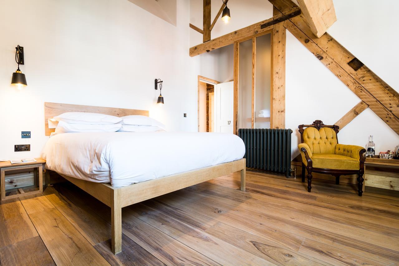 Grafton Guesthouse Dublin Kültér fotó